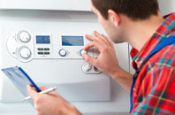 free Newton Morrell gas safe engineer quotes