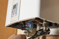 free Newton Morrell boiler install quotes